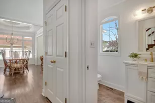 89 Preswick Park Dr, Newnan, GA 30265 - Photo 35