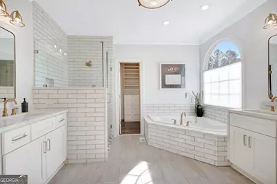 89 Preswick Park Drive, Newnan, GA 30265 - Photo 43