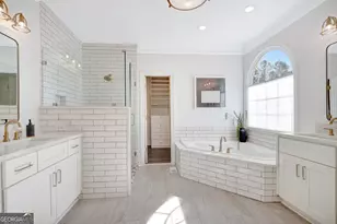 89 Preswick Park Dr, Newnan, GA 30265 - Photo 43