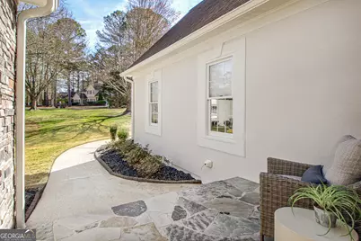 89 Preswick Park Drive, Newnan, GA 30265 - Photo 7