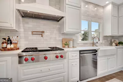 89 Preswick Park Drive, Newnan, GA 30265 - Photo 23