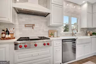 89 Preswick Park Dr, Newnan, GA 30265 - Photo 23