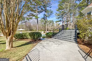 89 Preswick Park Dr, Newnan, GA 30265 - Photo 63