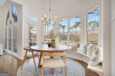 89 Preswick Park Drive, Newnan, GA 30265 - Photo 27