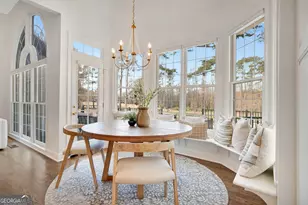 89 Preswick Park Dr, Newnan, GA 30265 - Photo 27