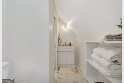 89 Preswick Park Drive, Newnan, GA 30265 - Photo 55