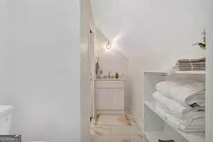 89 Preswick Park Dr, Newnan, GA 30265 - Photo 55