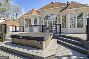 89 Preswick Park Dr, Newnan, GA 30265 - Photo 73