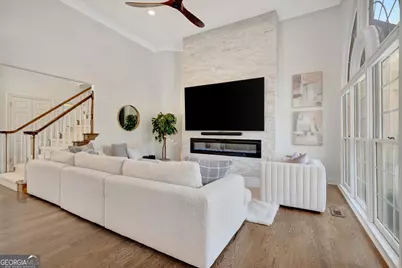 89 Preswick Park Drive, Newnan, GA 30265 - Photo 29