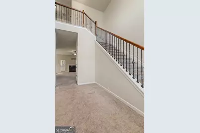 9941 Musket Ridge Circle, Jonesboro, GA 30238 - Photo 13