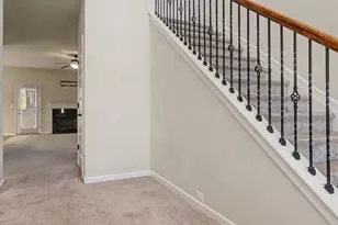 9941 Musket Ridge Cir, Jonesboro, GA 30238 - Photo 13