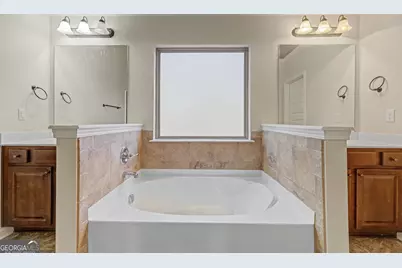 9941 Musket Ridge Circle, Jonesboro, GA 30238 - Photo 17