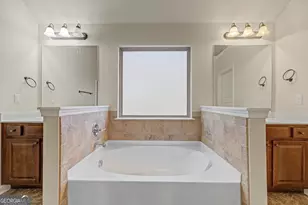 9941 Musket Ridge Cir, Jonesboro, GA 30238 - Photo 17