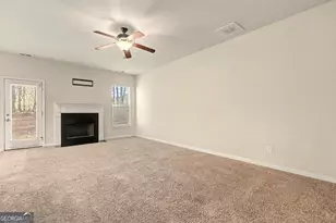 9941 Musket Ridge Cir, Jonesboro, GA 30238 - Photo 3