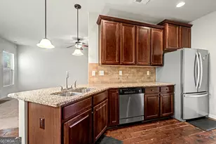 9941 Musket Ridge Cir, Jonesboro, GA 30238 - Photo 7