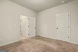 9941 Musket Ridge Cir, Jonesboro, GA 30238 - Photo 11