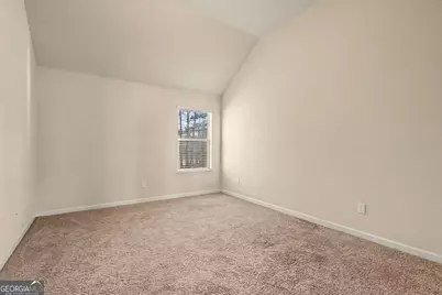 9941 Musket Ridge Circle, Jonesboro, GA 30238 - Photo 19