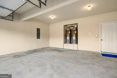 9941 Musket Ridge Circle, Jonesboro, GA 30238 - Photo 21