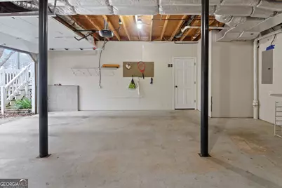 3435 Alexander Place SW #ROOM A, Smyrna, GA 30082 - Photo 13