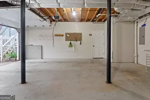 3435 Alexander Pl SW, Smyrna, GA 30082 - Photo 13