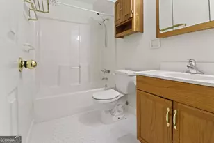 3435 Alexander Pl SW, Smyrna, GA 30082 - Photo 11