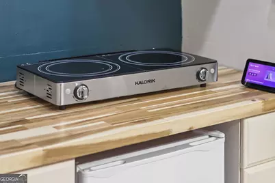 3435 Alexander Place SW #ROOM A, Smyrna, GA 30082 - Photo 7