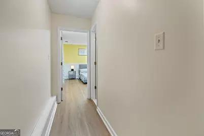 3435 Alexander Place SW #ROOM A, Smyrna, GA 30082 - Photo 9