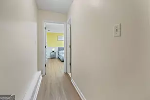 3435 Alexander Pl SW, Smyrna, GA 30082 - Photo 9