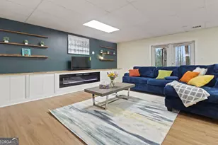 3435 Alexander Pl SW, Smyrna, GA 30082 - Photo 3