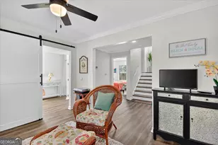 2 Runner Rd, Savannah, GA 31410 - Photo 39