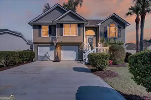 2 Runner Rd, Savannah, GA 31410 - Photo 5