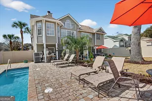 2 Runner Rd, Savannah, GA 31410 - Photo 45