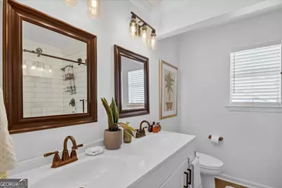 2 Runner Road, Savannah, GA 31410 - Photo 25