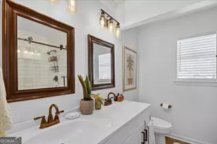 2 Runner Rd, Savannah, GA 31410 - Photo 25