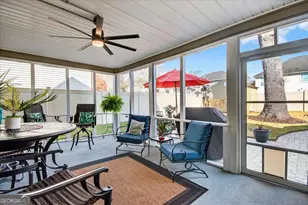 2 Runner Rd, Savannah, GA 31410 - Photo 41