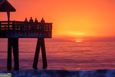 2 Runner Road, Savannah, GA 31410 - Photo 57