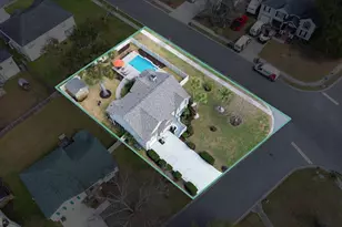 2 Runner Rd, Savannah, GA 31410 - Photo 49