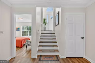 2 Runner Rd, Savannah, GA 31410 - Photo 37