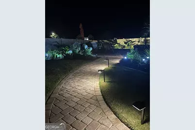 2 Runner Road, Savannah, GA 31410 - Photo 51