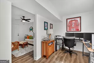 2 Runner Rd, Savannah, GA 31410 - Photo 35