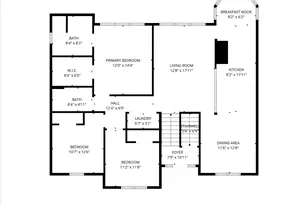 2 Runner Rd, Savannah, GA 31410 - Photo 59