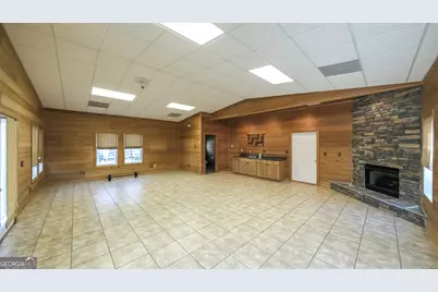 98 Sweetbriar Lane, Carrollton, GA 30117 - Photo 35