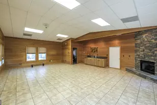 98 Sweet Briar Ln, Carrollton, GA 30117 - Photo 35