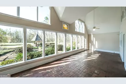 98 Sweetbriar Lane, Carrollton, GA 30117 - Photo 11