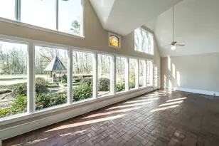 98 Sweet Briar Ln, Carrollton, GA 30117 - Photo 11