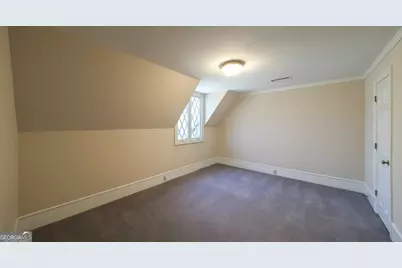 98 Sweetbriar Lane, Carrollton, GA 30117 - Photo 27