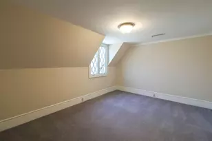 98 Sweet Briar Ln, Carrollton, GA 30117 - Photo 27