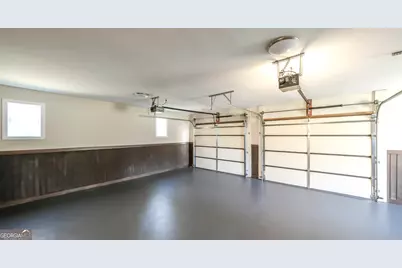 98 Sweetbriar Lane, Carrollton, GA 30117 - Photo 31