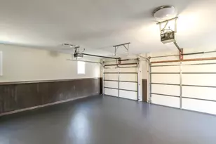 98 Sweet Briar Ln, Carrollton, GA 30117 - Photo 31