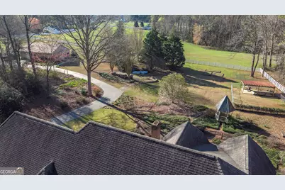 98 Sweetbriar Lane, Carrollton, GA 30117 - Photo 33